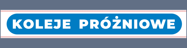 UltraSzybkie Koleje Prniowe